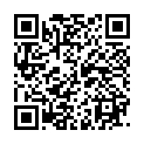 DIR EN GREY ONLINE